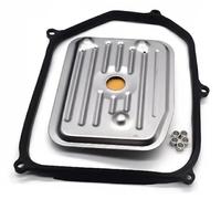 Gearbox hydraulic filter Screen Filter FTA042 ASHIKA for VW SEAT