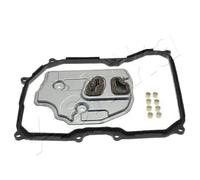 ASHIKA FTA050 Automatic transmission filter kit