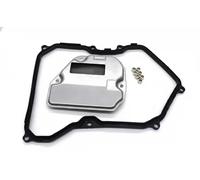 HYDRAULIC FILTER, AUTOMATIC TRANSMISSION FTA051