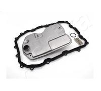 Gearbox hydraulic filter Screen Filter FTA059 ASHIKA for AUDI PORSCHE VW