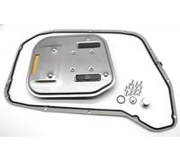 Gearbox hydraulic filter Screen Filter FTA065 ASHIKA for AUDI A8 D4 A7 Sportback