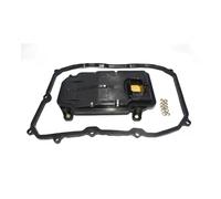 HYDRAULIC FILTER AUTOMATIC TRANSMISSION FTA067 FOR PORSCHE M 05.9E 3.0L 6cyl