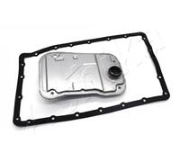 ASHIKA FTA068 Automatic transmission filter kit