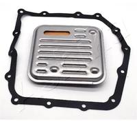 ASHIKA FTA072 Automatic transmission filter kit