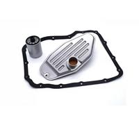 New Hydraulic Filter, automatic transmission for JEEP:LIBERTY,CHEROKEE 4799507