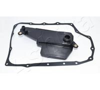 ASHIKA FTA075 Automatic transmission filter kit