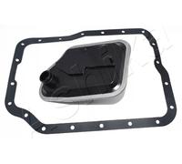 ASHIKA FTA083 Automatic transmission filter kit