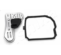 Gearbox hydraulic filter Screen Filter FTA085 ASHIKA for CITROËN PEUGEOT RENAULT