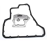 ASHIKA FTA088 Automatic transmission filter kit