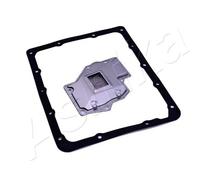 ASHIKA FTA094 Automatic transmission filter kit