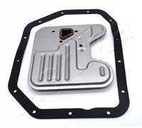 ASHIKA FTA096 Automatic transmission filter kit