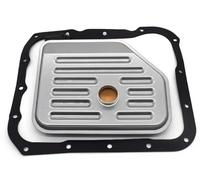 Gearbox hydraulic filter Screen Filter FTA099 ASHIKA for HYUNDAI KIA