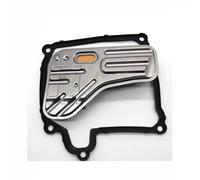 ASHIKA FTA102 Automatic transmission filter kit