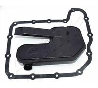 ASHIKA FTA103 Automatic transmission filter kit