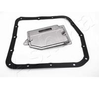 ASHIKA FTA107 Automatic transmission filter kit