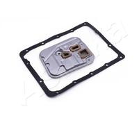 ASHIKA FTA109 Automatic transmission filter kit