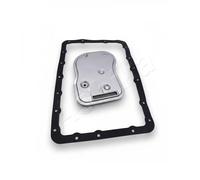 Gearbox hydraulic filter Screen Filter FTA110 ASHIKA for LEXUS TOYOTA