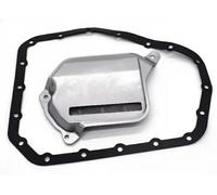 ASHIKA FTA111 Automatic transmission filter kit