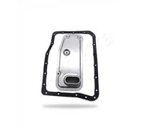 ASHIKA FTA112 Automatic transmission filter kit