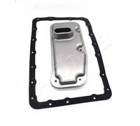 ASHIKA FTA113 Automatic transmission filter kit
