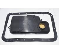 ASHIKA FTA115 Automatic transmission filter kit