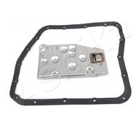 ASHIKA FTA118 Automatic transmission filter