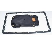 ASHIKA FTA119 Automatic transmission filter kit