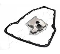 ASHIKA FTA122 Automatic transmission filter kit