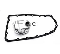 ASHIKA FTA126 Automatic transmission filter kit