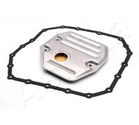 Gearbox hydraulic filter Screen Filter FTA127 ASHIKA