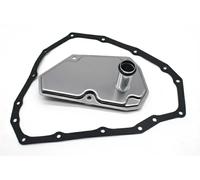 ASHIKA FTA128 Automatic transmission filter kit