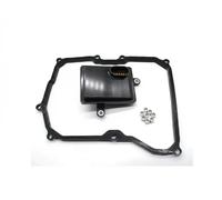 HYDRAULIC FILTER AUTOMATIC TRANSMISSION FTA129 FOR SKODA OCTAVIA/III/Combi VW