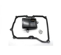 Gearbox hydraulic filter Screen Filter FTA129 ASHIKA for VW SKODA