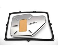 ASHIKA FTA131 Automatic transmission filter kit