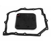 Gearbox hydraulic filter Screen Filter FTA139 ASHIKA for CHRYSLER 300M