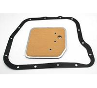 Gearbox hydraulic filter Screen Filter FTA143 ASHIKA for JEEP WRANGLER