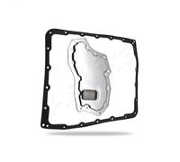 ASHIKA FTA145 Automatic transmission filter kit