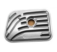 ASHIKA FTA146 Automatic transmission filter