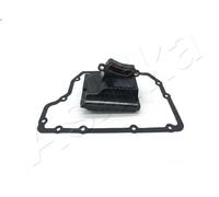 Gearbox hydraulic filter Screen Filter FTA149 ASHIKA for VOLVO S60 II
