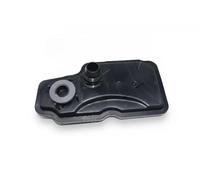 ASHIKA FTA152 Automatic transmission filter