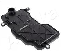 Gearbox hydraulic filter Screen Filter FTA156 ASHIKA for SUBARU FORESTER