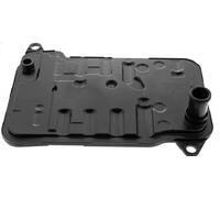 Gearbox hydraulic filter Screen Filter FTA157 ASHIKA for MERCEDES-BENZ E-CLASS