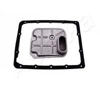 HYDRAULIC FILTER AUTOMATIC TRANSMISSION FITS: SUZUKI GRAND VITARA II WAGON HA
