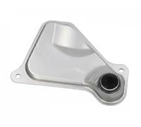 New Hydraulic Filter, automatic transmission for SUBARU:OUTBACK,OUTBACK SUV