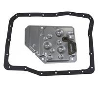 Gearbox hydraulic filter Screen Filter FTA162 ASHIKA for TOYOTA