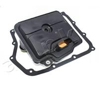 JAPKO FTJ000 Automatic transmission filter kit