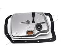 Gearbox hydraulic filter Screen Filter FTJ003 JAPKO for MINI MINI
