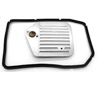 JAPKO FTJ006 Automatic transmission filter