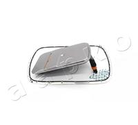 Gearbox hydraulic filter Screen Filter FTJ010 JAPKO for BMW 5 3 5 Touring X3