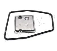 Japko Automatic Transmission Filter FTJ020 - Fits Nissan Tino, Primera, Almera